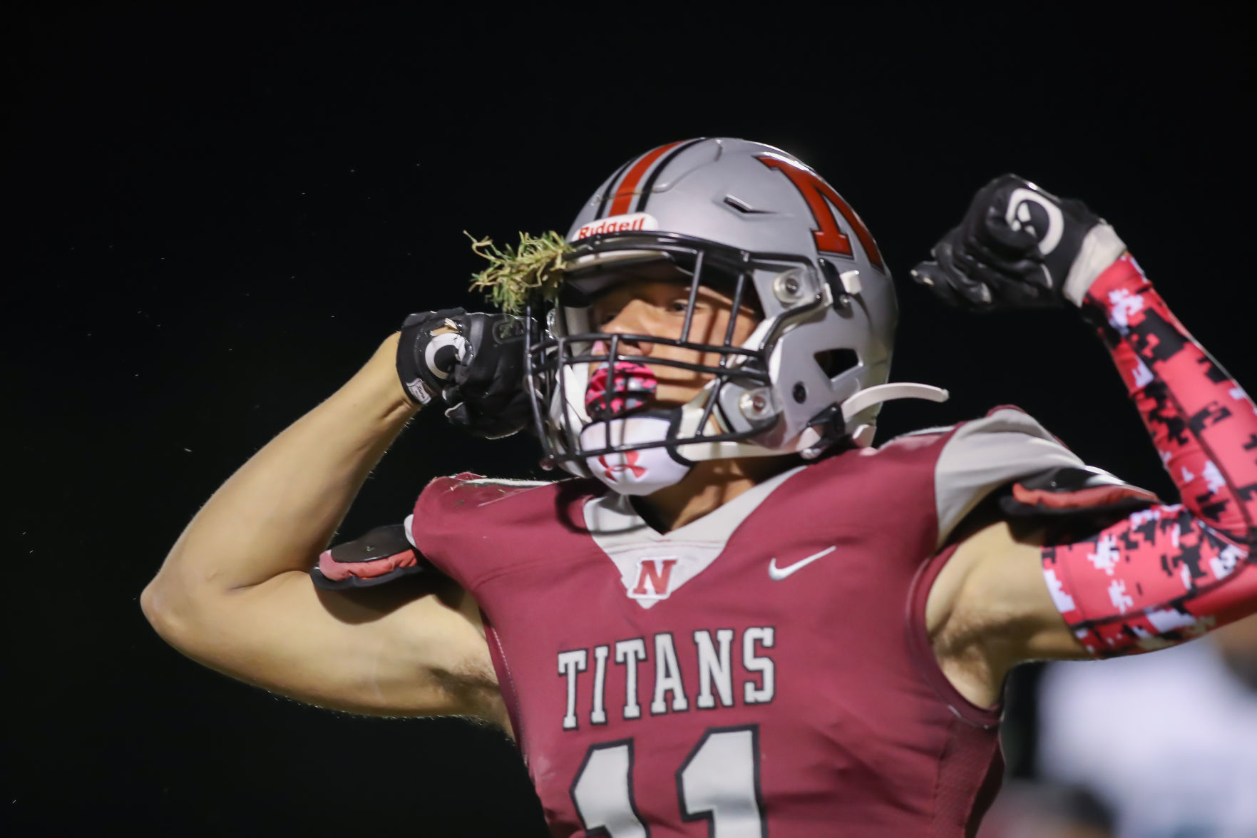 101119 Nipomo vs Pioneer Valley 03.jpg